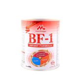 BF 1 MILK POWDER 400GM